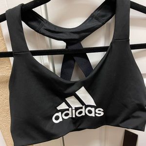 Adidas Sports Bra